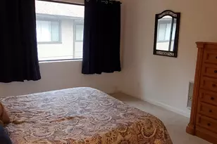 2777 Sports Village 23A Loop, Pinetop, AZ 85935 - Photo 25