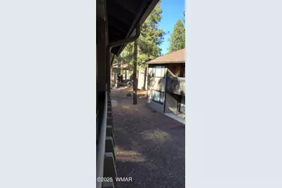 2777 Sports Village 23A Loop, Pinetop, AZ 85935 - Photo 33