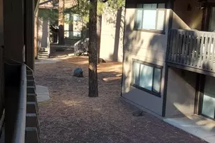 2777 Sports Village 23A Loop, Pinetop, AZ 85935 - Photo 33