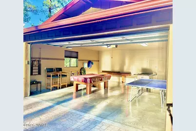 5847 E Starlight Ridge Road, Lakeside, AZ 85929 - Photo 33