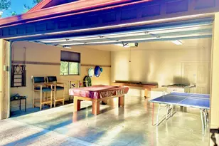 5847 E Starlight Ridge Rd, Lakeside, AZ 85929 - Photo 33