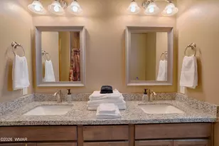 5847 E Starlight Ridge Rd, Lakeside, AZ 85929 - Photo 19