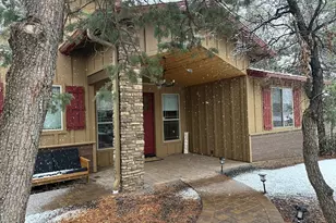 5847 E Starlight Ridge Rd, Lakeside, AZ 85929 - Photo 39