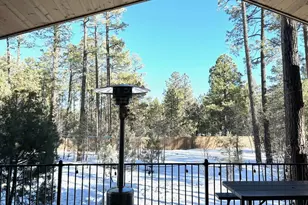 5847 E Starlight Ridge Rd, Lakeside, AZ 85929 - Photo 37