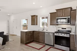 8581 Jackrabbit Dr, Show Low, AZ 85901 - Photo 1