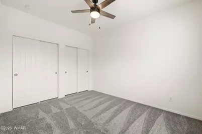 8581 Jackrabbit Drive, Show Low, AZ 85901 - Photo 15