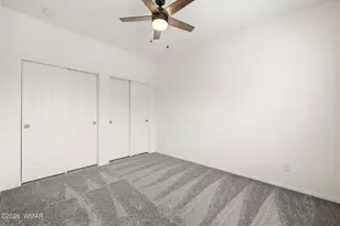 8581 Jackrabbit Dr, Show Low, AZ 85901 - Photo 15