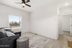 8581 Jackrabbit Dr, Show Low, AZ 85901 - Photo 9