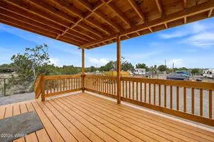 8581 Jackrabbit Dr, Show Low, AZ 85901 - Photo 1