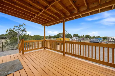 8581 Jackrabbit Drive, Show Low, AZ 85901 - Photo 5