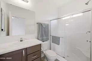 8581 Jackrabbit Dr, Show Low, AZ 85901 - Photo 17