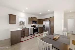 8581 Jackrabbit Dr, Show Low, AZ 85901 - Photo 11