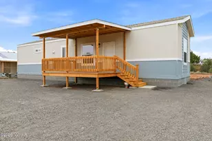 8581 Jackrabbit Dr, Show Low, AZ 85901 - Photo 1