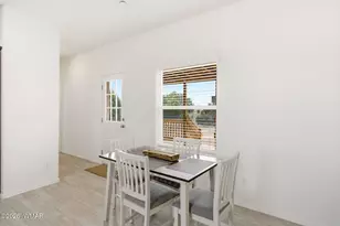 8581 Jackrabbit Dr, Show Low, AZ 85901 - Photo 11