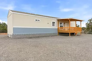 8581 Jackrabbit Dr, Show Low, AZ 85901 - Photo 7