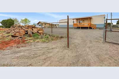 8581 Jackrabbit Drive, Show Low, AZ 85901 - Photo 9