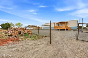 8581 Jackrabbit Dr, Show Low, AZ 85901 - Photo 5