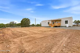 8581 Jackrabbit Dr, Show Low, AZ 85901 - Photo 23