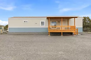 8581 Jackrabbit Dr, Show Low, AZ 85901 - Photo 3