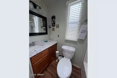 1968 Lynx Drive, Show Low, AZ 85901 - Photo 21