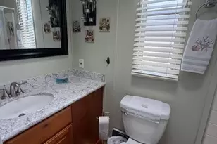 1968 Lynx Dr, Show Low, AZ 85901 - Photo 21