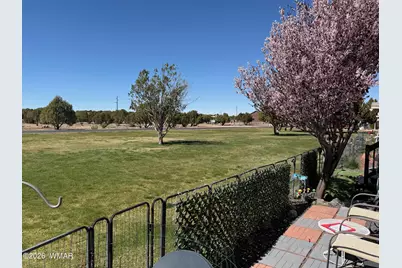 1968 Lynx Drive, Show Low, AZ 85901 - Photo 1