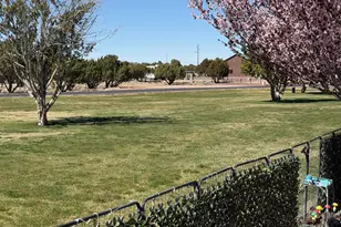 1968 Lynx Dr, Show Low, AZ 85901 - Photo 3