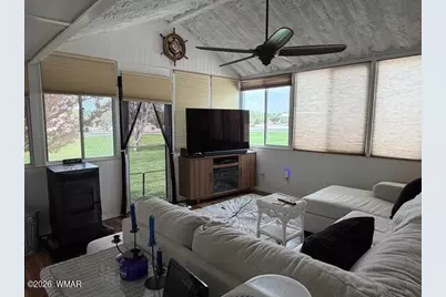 1968 Lynx Drive, Show Low, AZ 85901 - Photo 9