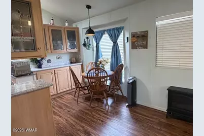 1968 Lynx Drive, Show Low, AZ 85901 - Photo 17