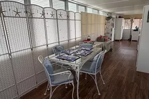 1968 Lynx Dr, Show Low, AZ 85901 - Photo 13