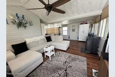 1968 Lynx Drive, Show Low, AZ 85901 - Photo 7