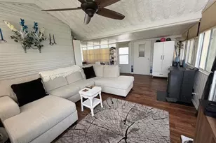 1968 Lynx Dr, Show Low, AZ 85901 - Photo 7