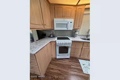 1968 Lynx Drive, Show Low, AZ 85901 - Photo 15