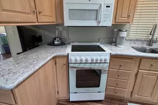 1968 Lynx Dr, Show Low, AZ 85901 - Photo 15