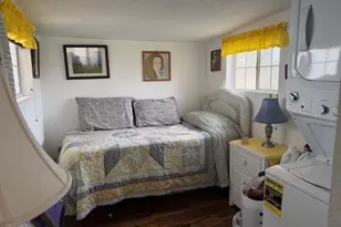 1968 Lynx Dr, Show Low, AZ 85901 - Photo 11