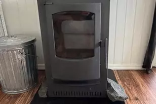 1968 Lynx Dr, Show Low, AZ 85901 - Photo 23