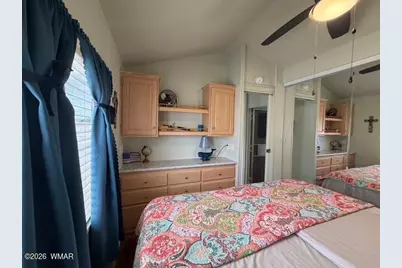1968 Lynx Drive, Show Low, AZ 85901 - Photo 19