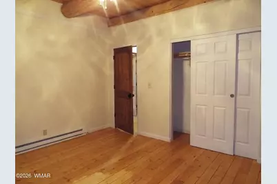 104 County Rd 3114, Vernon, AZ 85940 - Photo 15