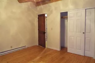 104 County Rd 3114, Vernon, AZ 85940 - Photo 15