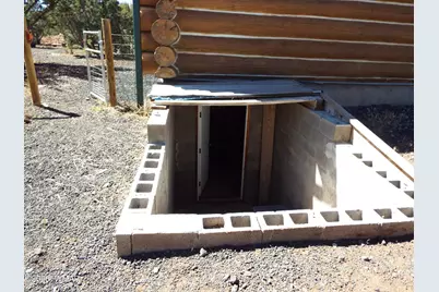 104 County Rd 3114, Vernon, AZ 85940 - Photo 25