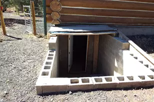 104 County Rd 3114, Vernon, AZ 85940 - Photo 25