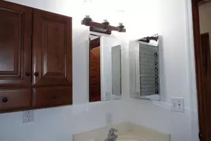 104 County Rd 3114, Vernon, AZ 85940 - Photo 11