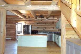 104 County Rd 3114, Vernon, AZ 85940 - Photo 5