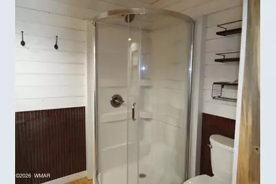 104 County Rd 3114, Vernon, AZ 85940 - Photo 21