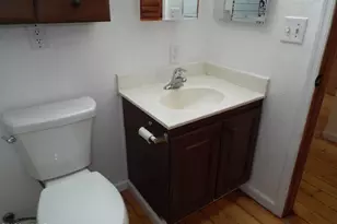 104 County Rd 3114, Vernon, AZ 85940 - Photo 13