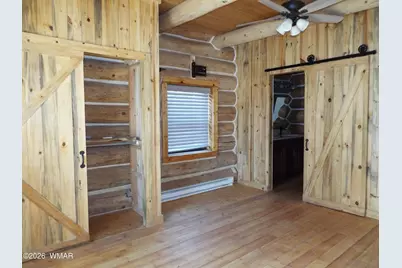 104 County Rd 3114, Vernon, AZ 85940 - Photo 19