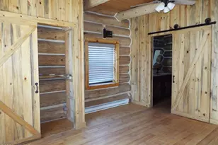 104 County Rd 3114, Vernon, AZ 85940 - Photo 19