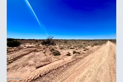 7685 Johnson Hill Trail, Snowflake, AZ 85937 - Photo 15