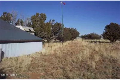 1131 Southwell Road, Heber, AZ 85928 - Photo 3