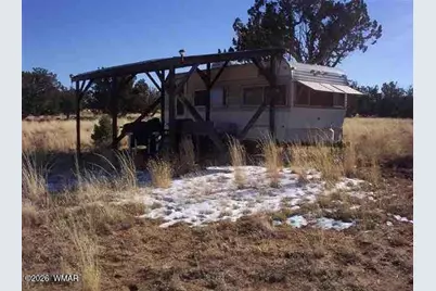 1131 Southwell Road, Heber, AZ 85928 - Photo 5